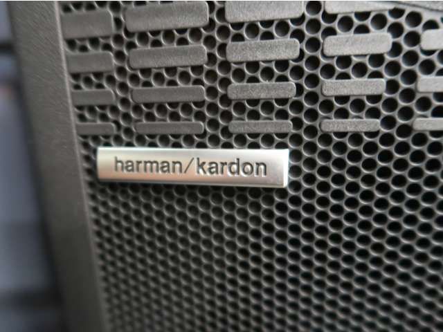 SUBARU SOLTERRA 2022 Image 31