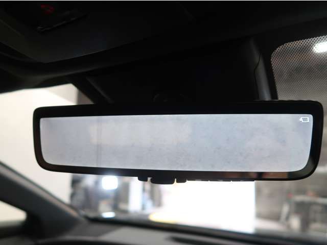 SUBARU SOLTERRA 2022 Image 31