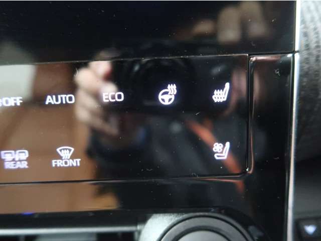 SUBARU SOLTERRA 2022 Image 31