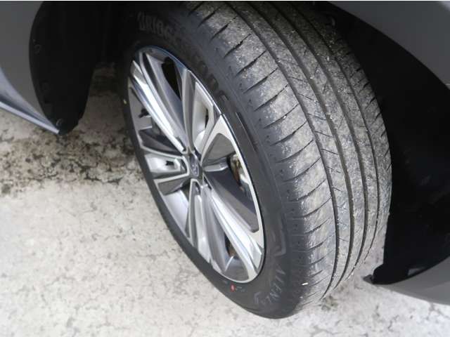 SUBARU SOLTERRA 2022 Image 31