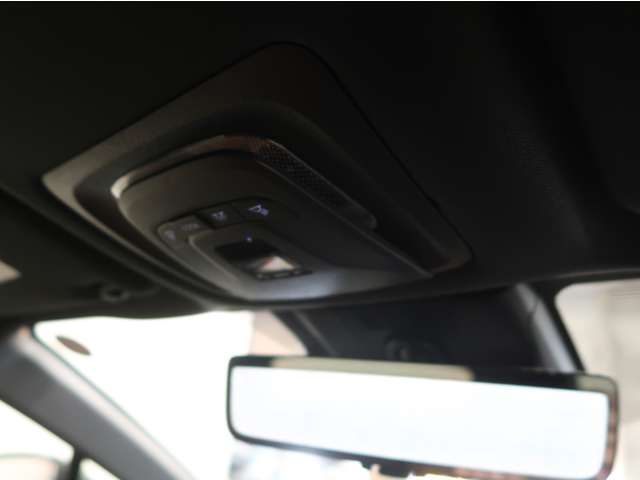 SUBARU SOLTERRA 2022 Image 31