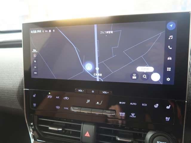 SUBARU SOLTERRA 2022 Image 31