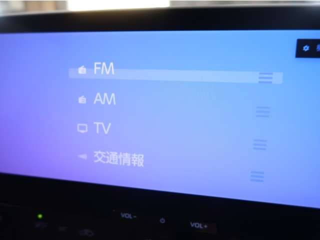 SUBARU SOLTERRA 2022 Image 31