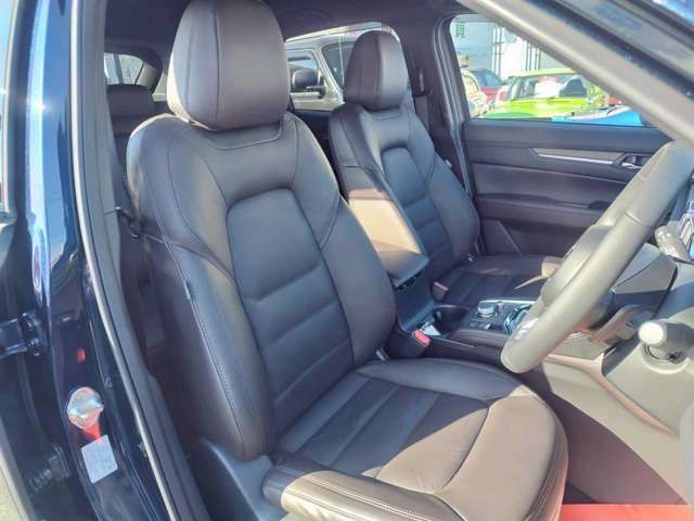 MAZDA CX-5 2023 Image 31