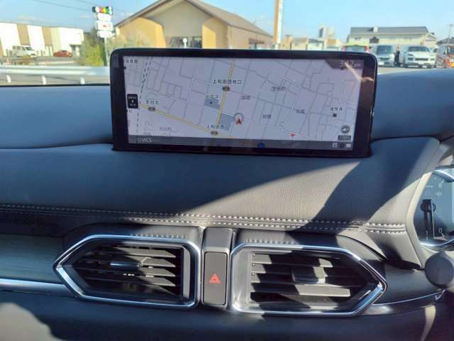 MAZDA CX-5 2023 Image 31