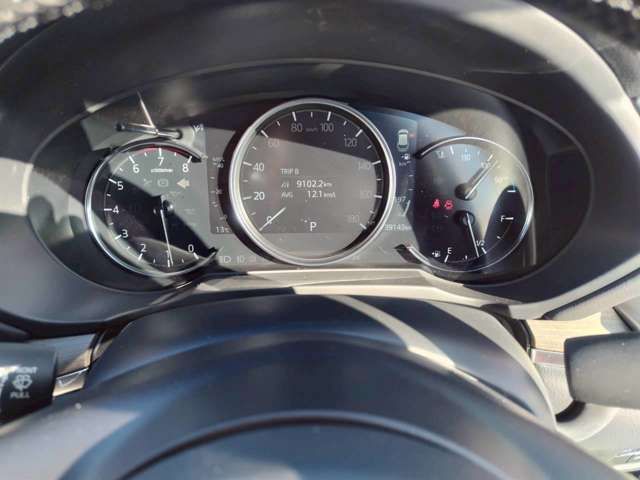 MAZDA CX-5 2023 Image 31