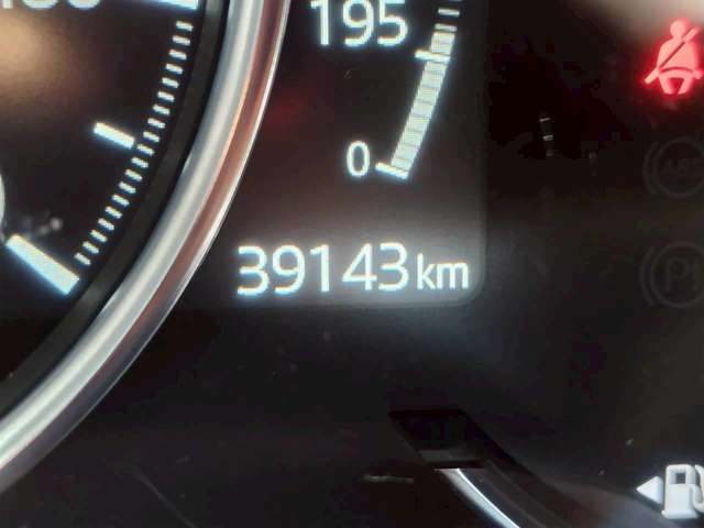 MAZDA CX-5 2023 Image 31