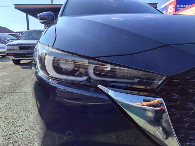 MAZDA CX-5 2023 Image 31