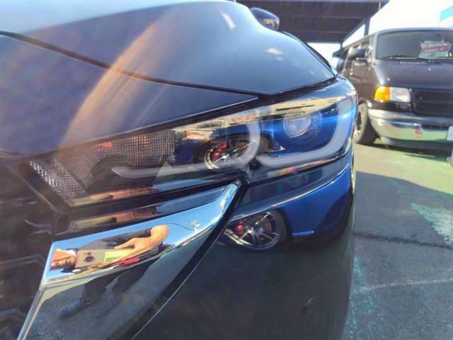 MAZDA CX-5 2023 Image 31