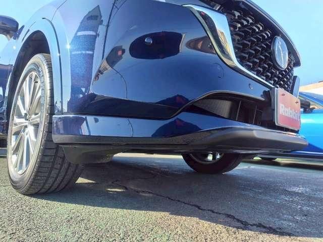 MAZDA CX-5 2023 Image 31