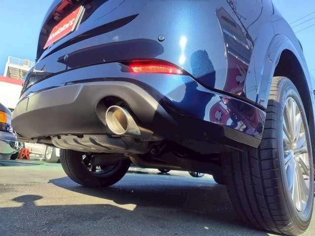 MAZDA CX-5 2023 Image 31