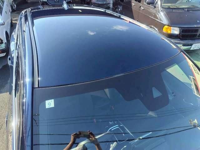 MAZDA CX-5 2023 Image 31