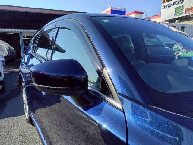 MAZDA CX-5 2023 Image 31