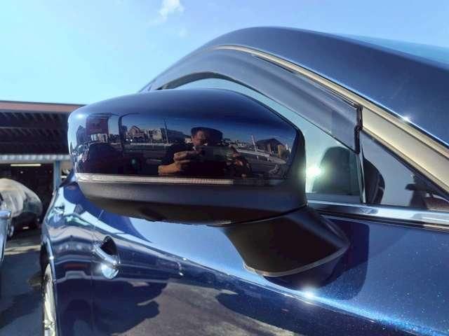 MAZDA CX-5 2023 Image 31