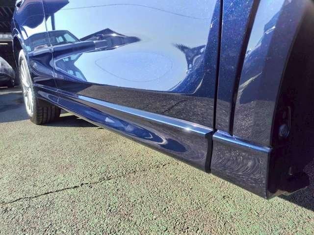 MAZDA CX-5 2023 Image 31