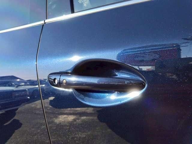 MAZDA CX-5 2023 Image 31