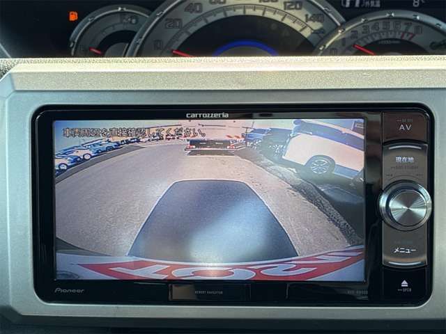 DAIHATSU WAKE 4WD 2017 Image 31