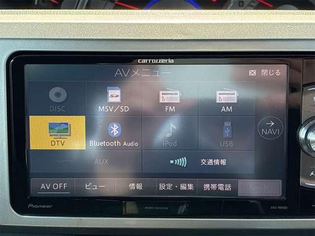 DAIHATSU WAKE 4WD 2017 Image 31