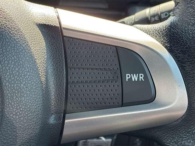 DAIHATSU WAKE 4WD 2017 Image 31