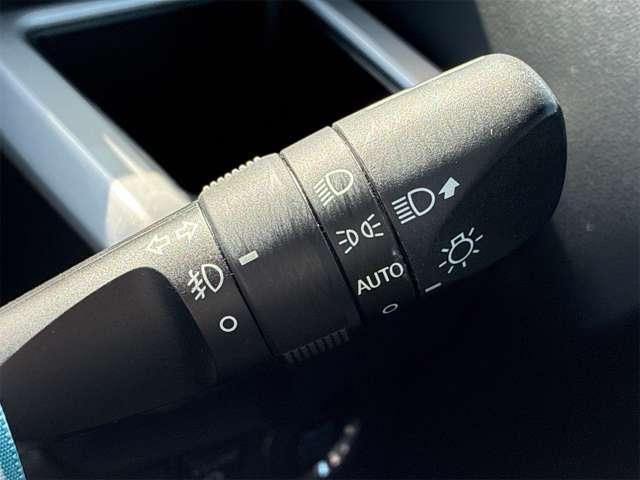 DAIHATSU WAKE 4WD 2017 Image 31