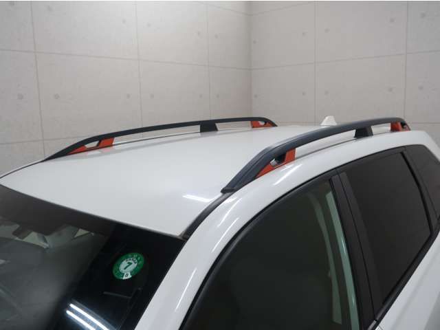 SUBARU FORESTER 2019 Image 31