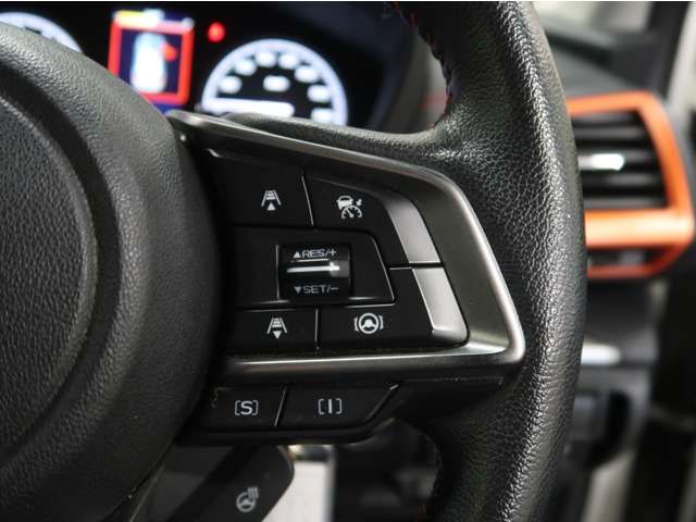 SUBARU FORESTER 2019 Image 31