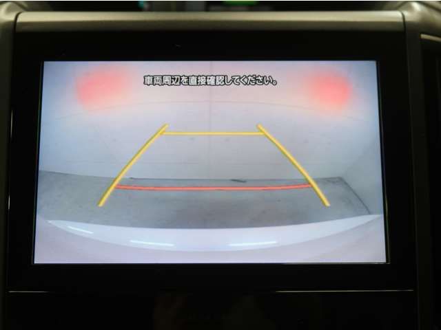 SUBARU FORESTER 2019 Image 31