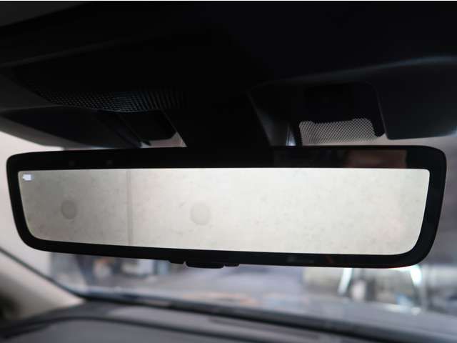 SUBARU LEVORG 2021 Image 31