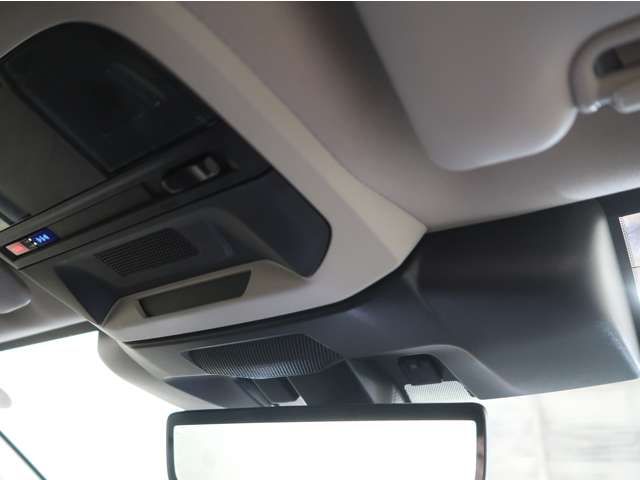 SUBARU LEVORG 2021 Image 31