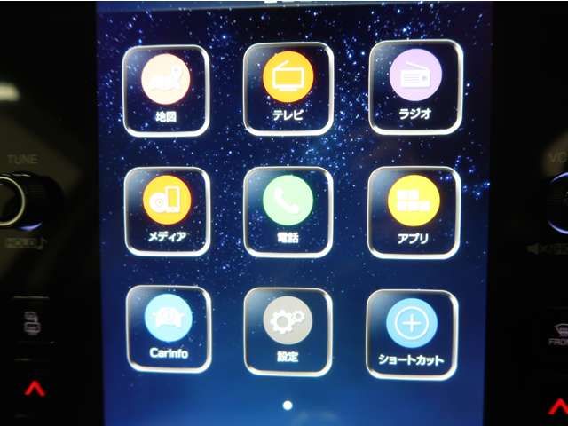 SUBARU LEVORG 2021 Image 31