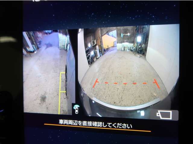 SUBARU LEVORG 2021 Image 31