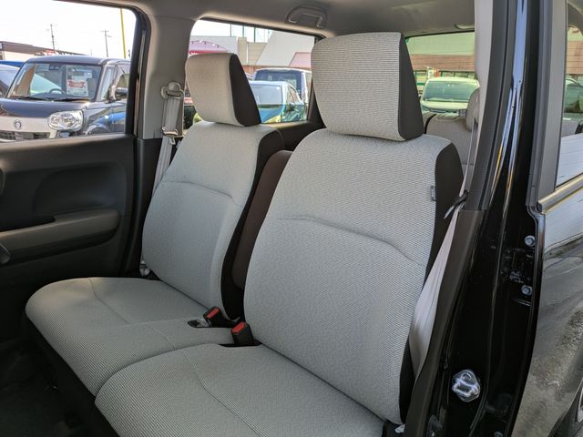 HONDA N-WGN 2023 Image 31