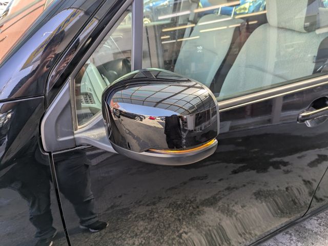 HONDA N-WGN 2023 Image 31