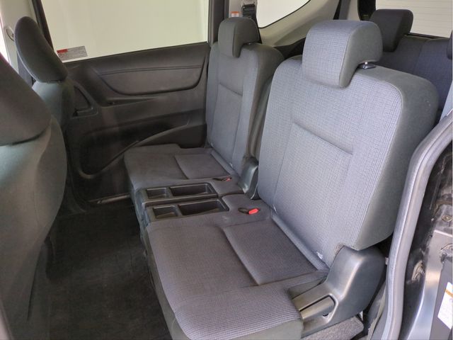 TOYOTA SIENTA 2016 Image 31