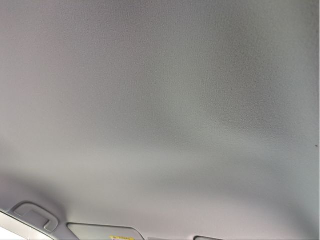 TOYOTA SIENTA 2016 Image 31