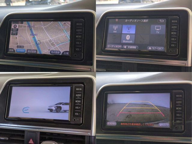 TOYOTA SIENTA 2016 Image 31