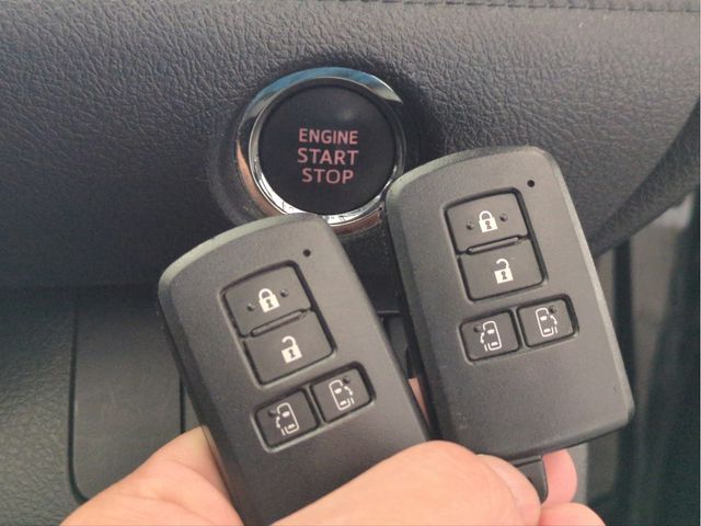 TOYOTA SIENTA 2016 Image 31