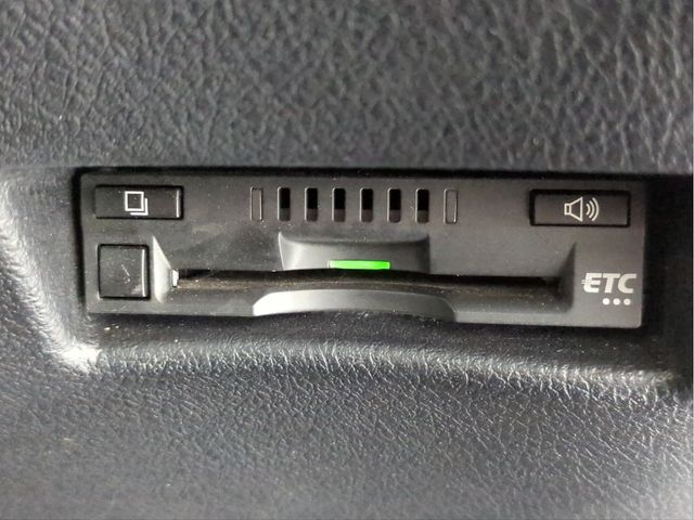 TOYOTA SIENTA 2016 Image 31