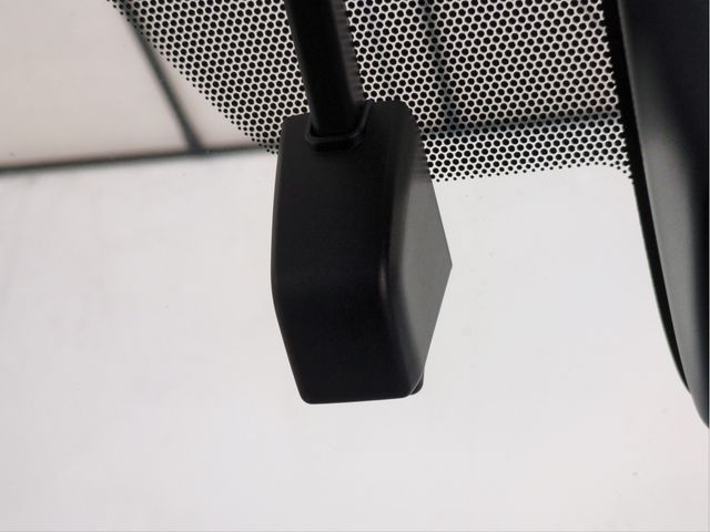 TOYOTA SIENTA 2016 Image 31