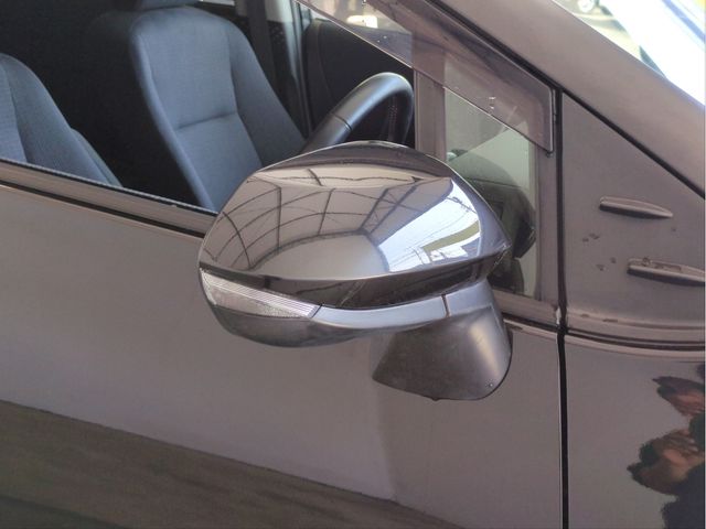 TOYOTA SIENTA 2016 Image 31