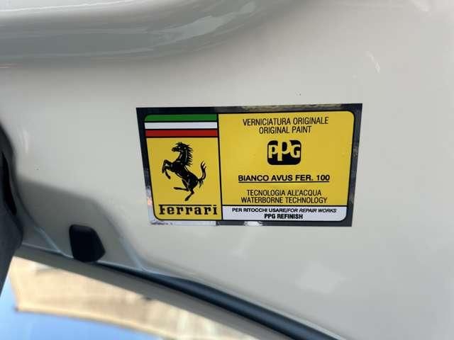 FERRARI F8 TRIBUTO 2021 Image 31