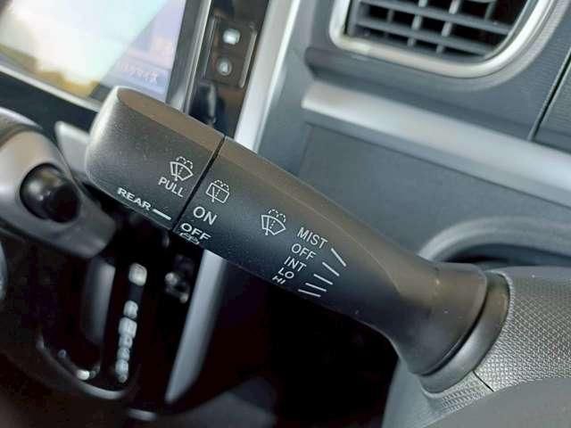 DAIHATSU TANTO CUSTOM 2013 Image 31