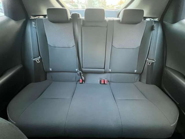 TOYOTA PRIUS 2024 Image 31