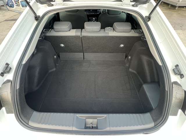 TOYOTA PRIUS 2024 Image 31