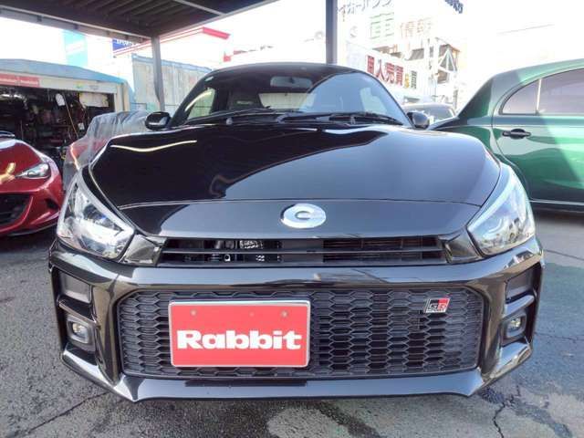 TOYOTA COPEN 2020 Image 31