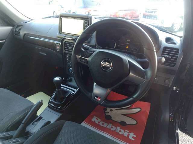 TOYOTA COPEN 2020 Image 31