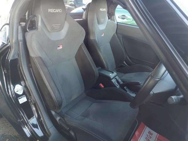 TOYOTA COPEN 2020 Image 31