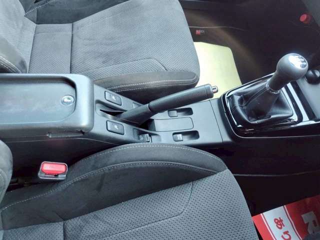 TOYOTA COPEN 2020 Image 31