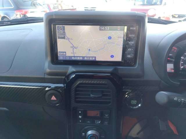 TOYOTA COPEN 2020 Image 31