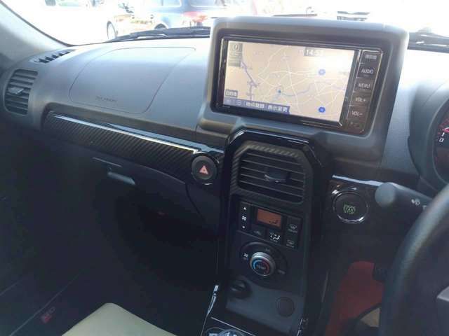 TOYOTA COPEN 2020 Image 31